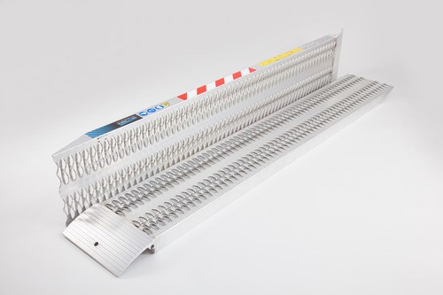 Pair heavy duty loading - heavy,