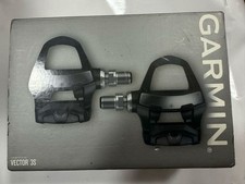 Garmin vector power meter - garmin,