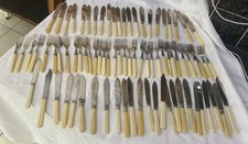 Joblot Job Lot Silver Plate St