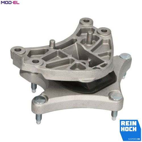 Mounting automatic - mounting,