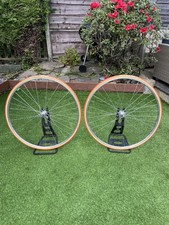 Campagnolo gran sport - gran,