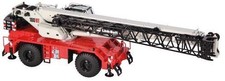 NZG 1:50 Scale Link-Belt 100RT