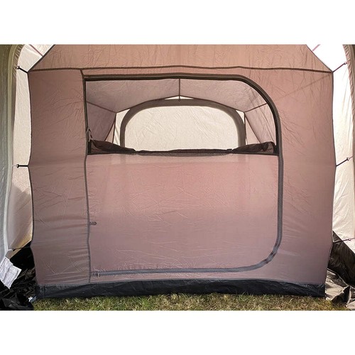 Westfield premium lite - premium,