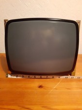 Victor Data Systems CRT