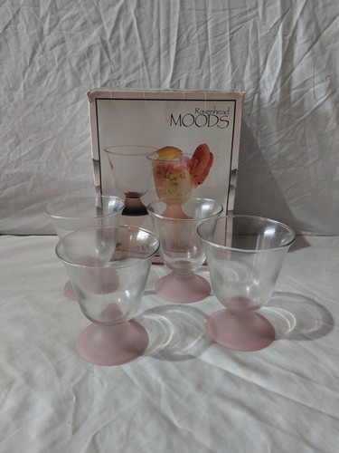 Ravenhead moods retro glass - ravenhead,