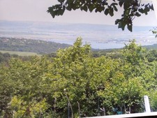 Building Corner Plot For Sale