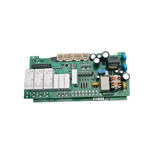 Gorenje modules electric - gorenje,