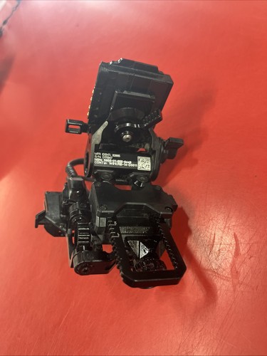 Psq nvg mount - nvg,
