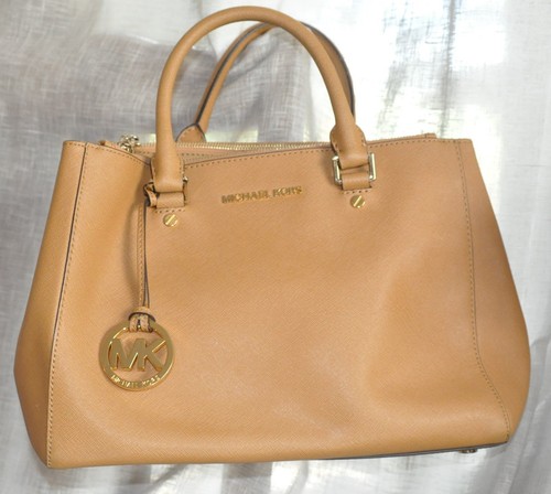 Michael kors tan - *michael, kors*