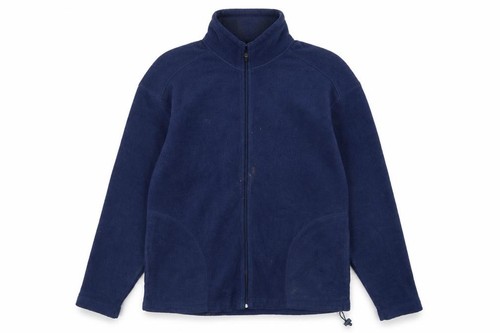 Mens ewm size jacket - mens, m