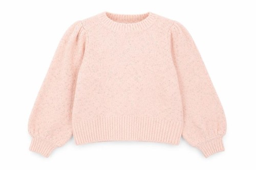 Zara womens pullover - zara, jumper