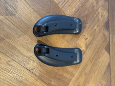 REPLACEMENT HUMANSCALE FREEDOM