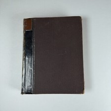 Lexicon Abridged from Liddell