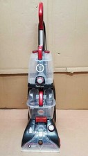 Replacement spare parts - replacement, for