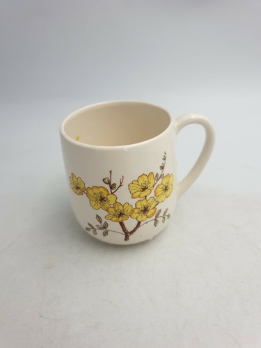 Vintage carlton ware small - vintage,