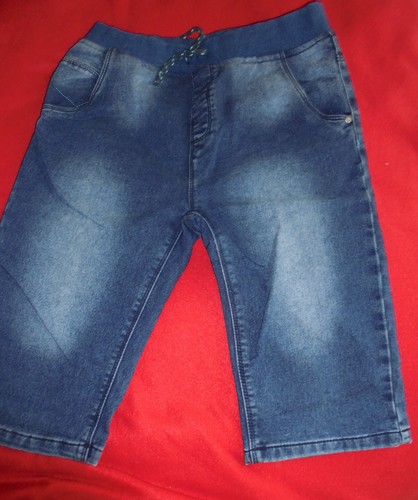 Boys bhs denim comfort - boys,