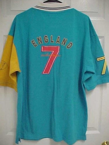 Cricket team england men - 7,