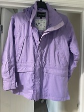 Horse ware Ireland Jacket Xs