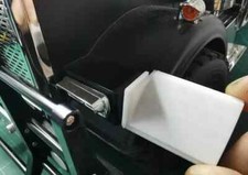 Tamiya King Hauler / Grand