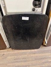 CARAVAN/MOTORHOME ADRIA