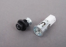 AUDI A1 A2 A6 TT SKODA OCTAVIA