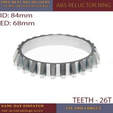 for RENAULT Clio Megane Thalia