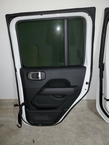 2019 jeep wrangler - , unlimited