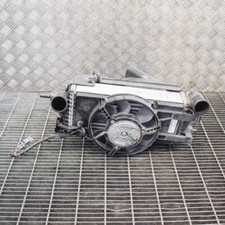 FORD FOCUS MK3 1.0 EcoBoost