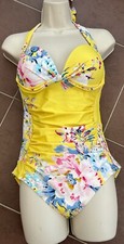 JOULES Jasmine Swimsuit Womens