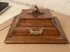 Antique Winterhalder &