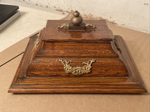 Antique winterhalder - winterhalder, &