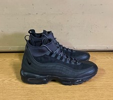 GENUINE MEGA RARE 2017 NIKE