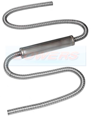 Eberspacher airtronic d5 - airtronic,