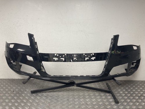 Genuine audi line - a8,