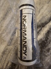 Mass Effect Normandy SR2