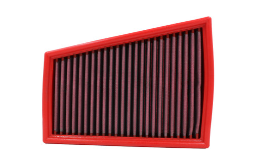 Bmc performance air filter - performance,