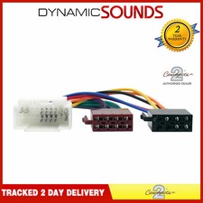 For Honda FR-V, MR-V, Stream