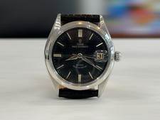 Tudor Prince Oysterdate -Rotor