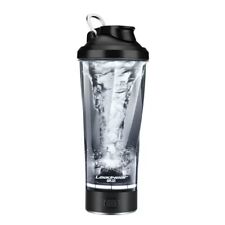 Electric Protein Shaker