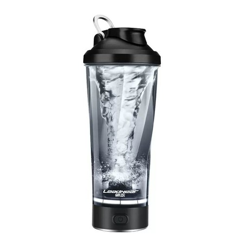 Electric protein shaker - protein,