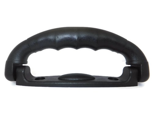 Case handle sizes - case,