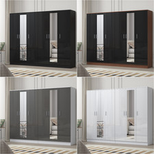 REFLECT 2pc Wardrobe Bundle -