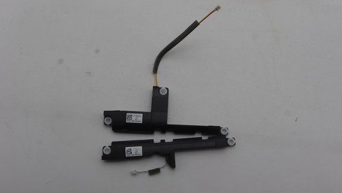Lenovo internal speakers - lenovo,