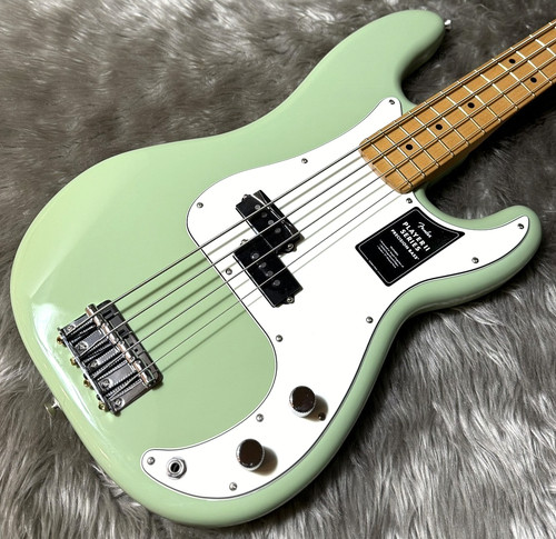 Fender player precision - fender,