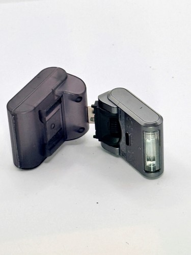 Sony nex flash light hvl - flash, hvl-f7s