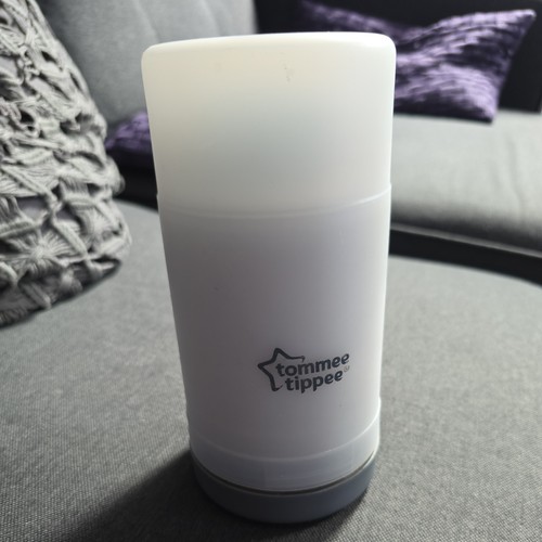 Tommee tippee portable travel - portable,