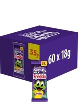 Cadbury Freddo Milk Chocolate