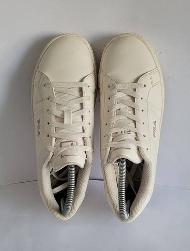Fila panache womens low - panache,