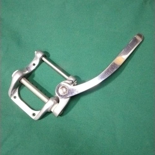 70s gibson logo bigsby - logo, vibrato