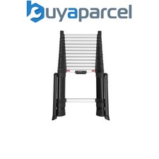 Telesteps 72241-781 Prime Line